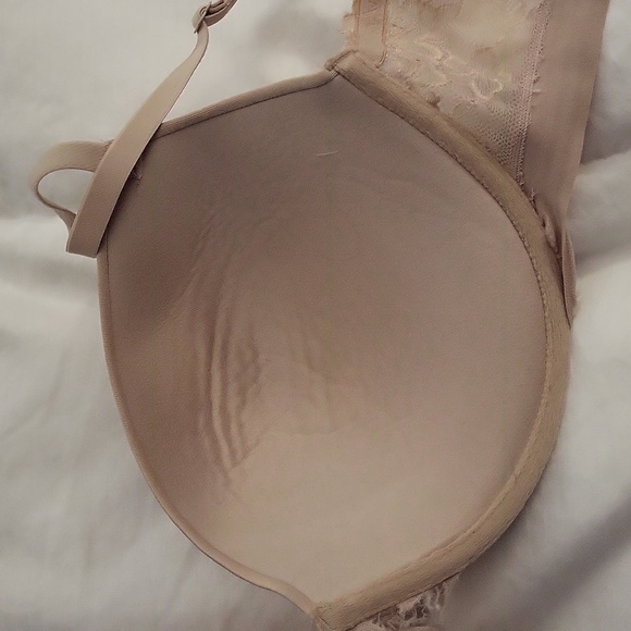 Maidenform 40dd tan bra - Picture 8 of 12